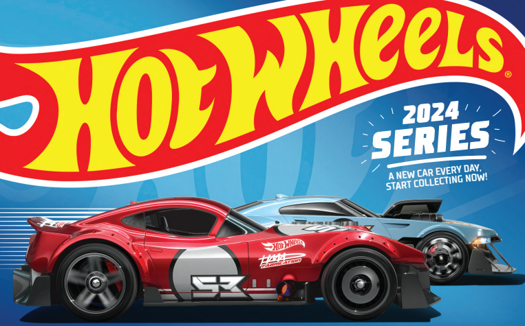 Poster Lineup HW 2024 - Digital