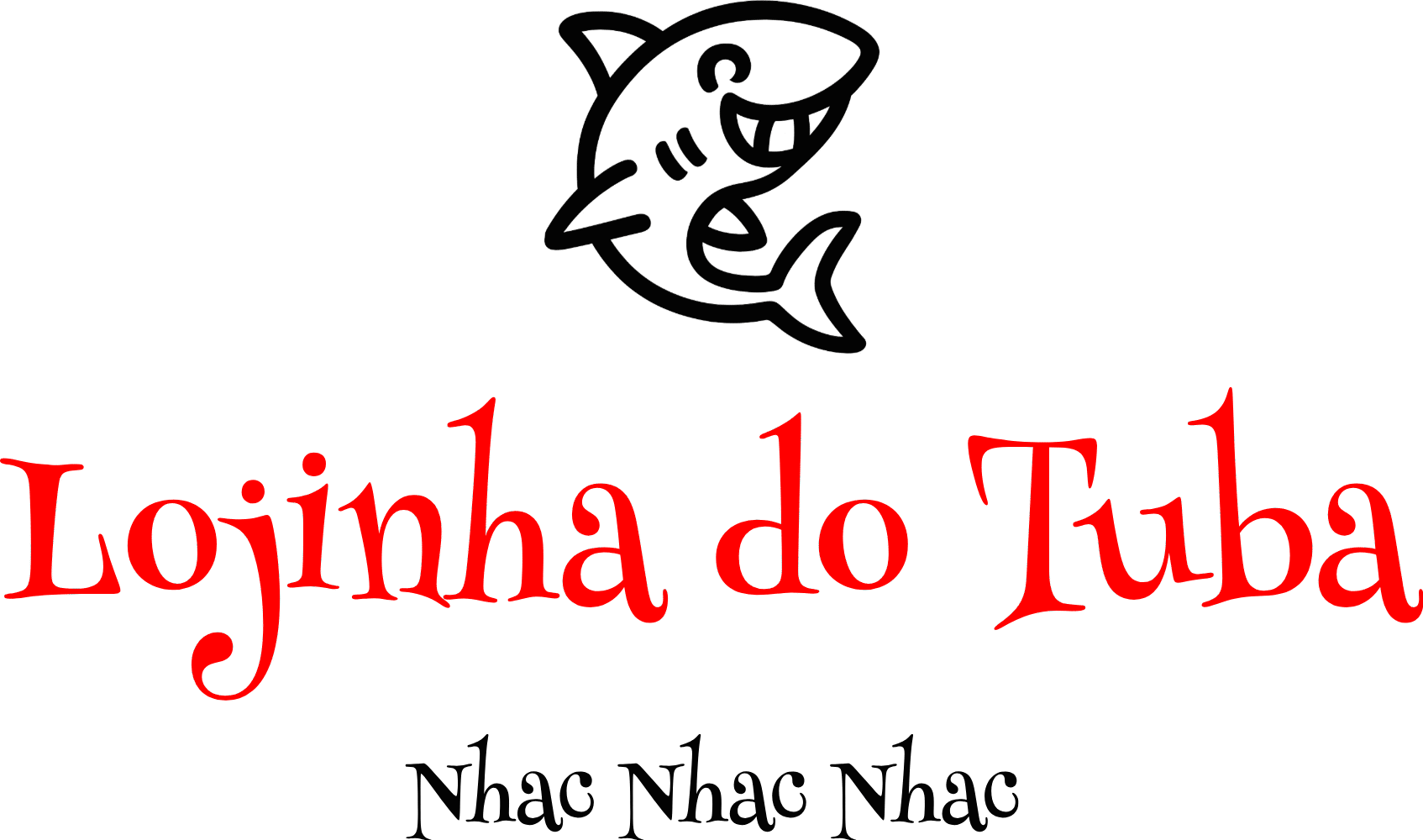 Lojinha do Tuba